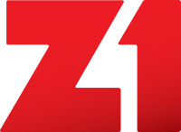 200px-Z1_logo_svg