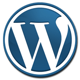 wordpress-icon