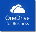 onedrive