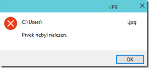 57b5467d-68cb-48f3-bc14-5390ea034cd6