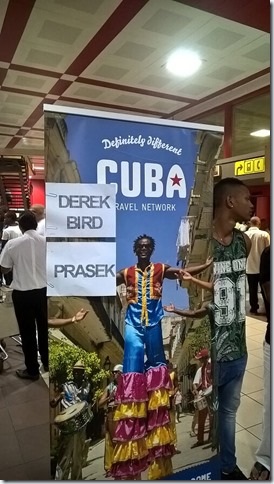 WP_20151027_20_37_48_Pro