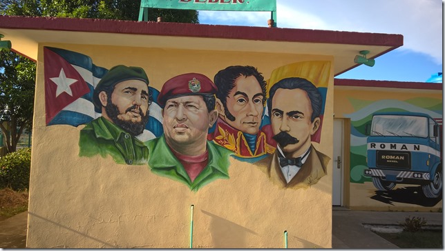 WP_20151103_16_12_45_Pro